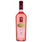 Rozā vīns Daos Rose 12.5%