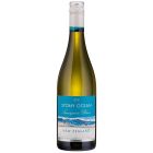 Baltv. Stony Ocean Sauvignon Blanc 12.5%