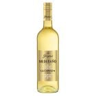 Karstvīns Freixenet Gluhwein White 11%