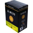 Baltv. Alcardet Almedo 11.5%