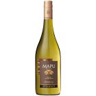 Baltv. Mapu Reserva Chardonnay 14%