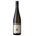 Baltv. Dolle Riesling Ried Brunngasse 13%