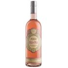 Rozā vīns Masi Rosa dei Masi 12.5%