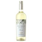 Baltv. Casa Charlize Floreale P.Grigio 12%