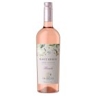 Rozā vīns Casa Charlize Floreale P.Grigio 12%