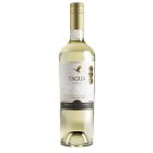 Baltv. Tagua Selection Sauvignon Blanc 13%