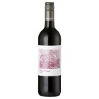 Sarkanv. Aloe Tree Shiraz 12.5%