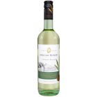 Baltvīns African Winery Chenin Blanc 12.5%