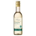 Baltv. Roche Mazet Sauvignon Blanc 12% PET