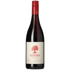 Sarkanv. Redtree Pinot Noir 13.5%