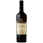 Sarkanv. Luis Felipe Edwards Malbec 13.5%