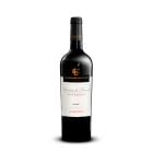 Sarkanv. Luis Felipe Edwards Malbec 13.5%