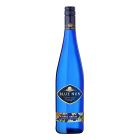 Baltv. Blue Nun Pinot Grigio 11.5%