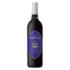 Sarkanv. Prince Cabarnet Sauvignon 14%