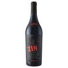 Sarkanv. Pasqua Zin Primitivo Founders 14%