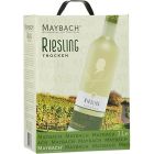 Baltv. Maybach Riesling Trocken 12%