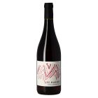 Sarkanv. Les Marnes Syrah 14.5%