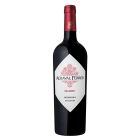 Sarkanv. Achaval Ferrer Mendoza Malbec 14%