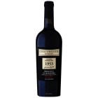 Sarkanv. Corterosso Supremo Primitivo 15%