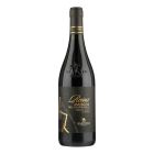 Sarkanv. Sartori Amarone Della 15%