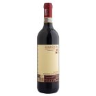 Sarkanv. Fattoria Majnoni Chianti 13%