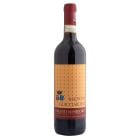 S.v. Fattoria Majnoni Chianti Superiore 14%