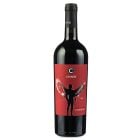 Sarkanv. Casadei Armonia 13.5%