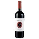 Sarkanv. Olianas Cannonau Di Sardegna 14%