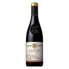 Sarkanv. Terroir Daronton Gigondas 14.5%