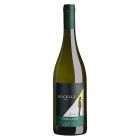 Baltv. Andrea Bocelli Toscana Bianco 12.5%