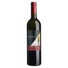 Sarkanv. Andrea Bocelli Toscano Rosso 14%