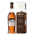 Brendijs Ararat 5zv. 40%