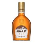 Brendijs Ararat 3 zv. 40%