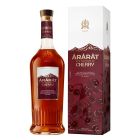 Brendijs Ararat Cherry 30%