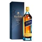 Viskijs Johnnie Walker Blue Label 40%