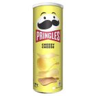 Čipsi Pringles Cheesy Cheese