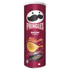 Čipsi Pringles Bacon