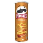 Čipsi Pringles Paprika
