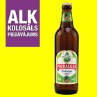 Alus Piebalgas 5.6%