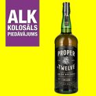 Viskijs Proper Twelve 40%