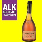 Brendijs J.P.Chenet VSOP 36%
