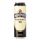 Alus Murphy's Irish Stout Draught skārd. 4%