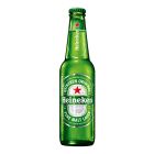 Alus Heineken 5%