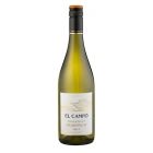 Baltv. El Campo Chardonnay 13%