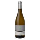 Baltv. Saint Preignan Viognier 13%
