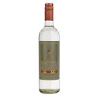 Baltv. Miolo Sauvignon Blanc 11%