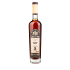 Brendijs Tbilisoba Georgian 5YO 40%