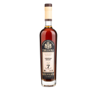 Brendijs Tbilisoba Georgian 7YO 40%