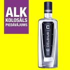 Degv. Celsius Original 40%