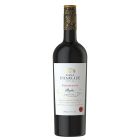 Sarkanv. Casa Charlize Primitivo 13.5%